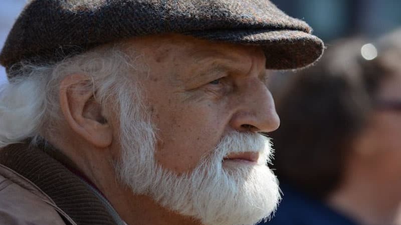Elm adamları qocalmanın molekulyar səbəbini aşkar etdi (ARAŞDIRMA)