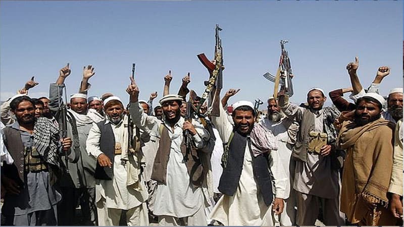 Sudan toqquşmalarında ölənlərin sayı 600-ü ötdü
