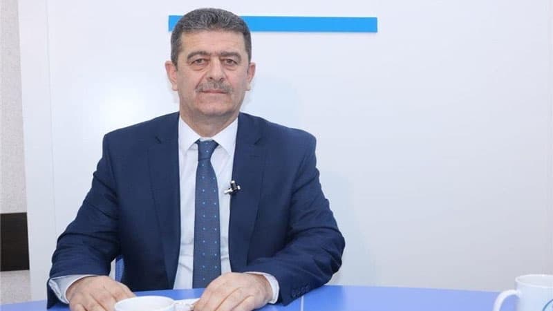 “Bölgələrdə təşkilatların vəziyyəti yaxşı deyil” - Partiya sədri