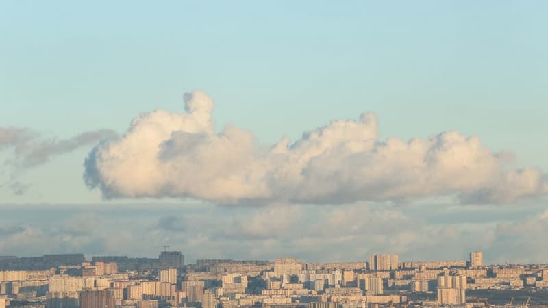 Bakıda 30, rayonlarda 35 dərəcə isti olacaq