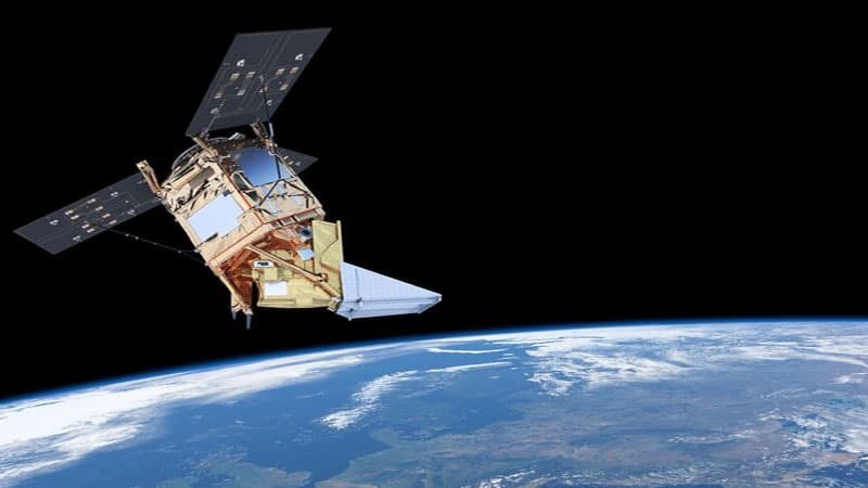 Kremlin gizlətdiyi gerçəklik: Rusiya sənayesi tam çöküşə gedir