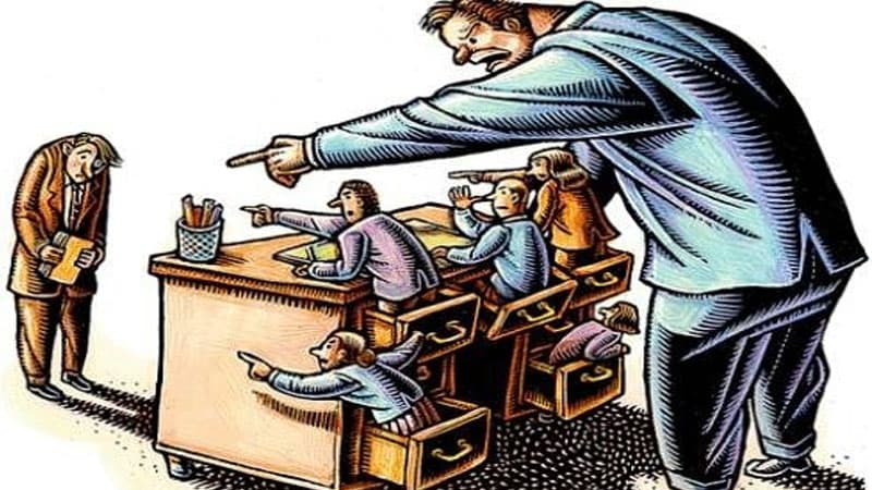 Akademik kortəbiiliyin ölüvaylığı