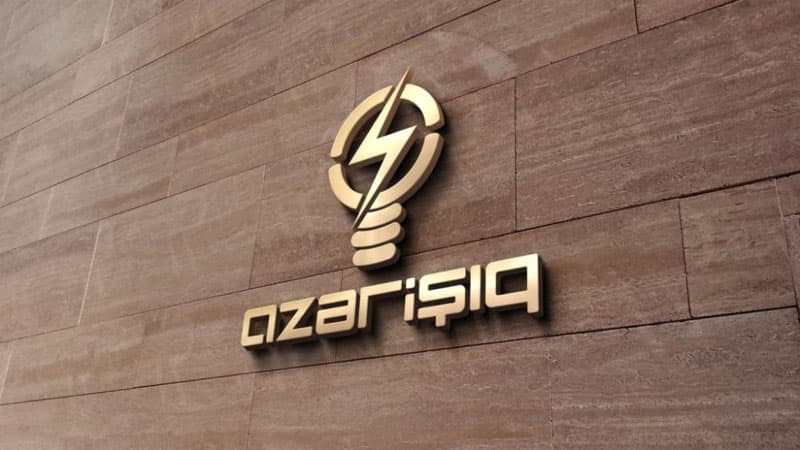 “Azərişıq” Zod yaşayış məntəqəsi istiqamətində 35 kV-luq xəttin çəkilişini yekunlaşdırdı