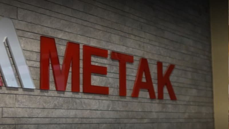 Gömrük Komitəsindən “MET-AK” şirkətinə ittiham – İdxal bəyannaməsi verməyib