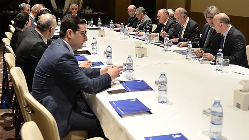 AFFA-nın İntizam Komitəsinin məcəlləsi tamamilə dəyişdirildi