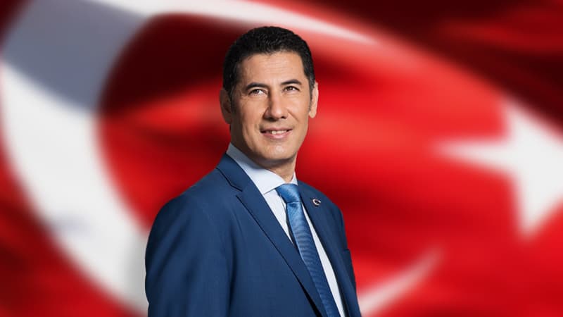 Türkiyə siyasətində yeni fenomen - Sinan Oğan “açar fiqur” ola biləcəkmi?