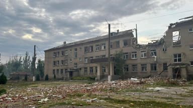 “Vaqner” Baxmutdan geri çəkilir, onları kim əvəz edəcək?  - ISW-nin hesabatı