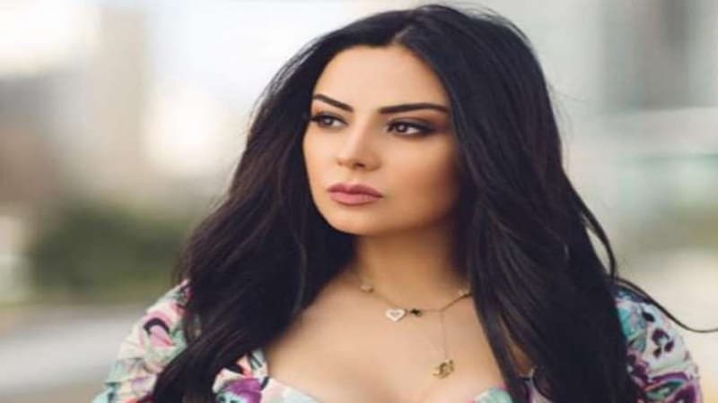 Vüsalə Əlizadənin səhhətində problem yarandı (FOTO)