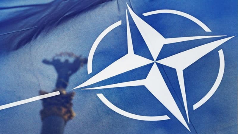 İsveç NATO-ya üzvlük üçün terror qanunlarını sərtləşdirir – Türkiyə inanacaqmı?