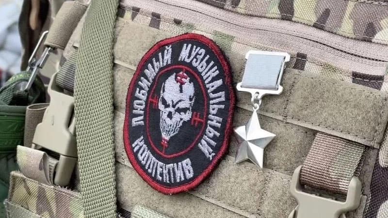 "Vaqner"in Baxmutda 20 min nəfərlik itkisi Rusiya informasiya məkanını parçaladı - ISW