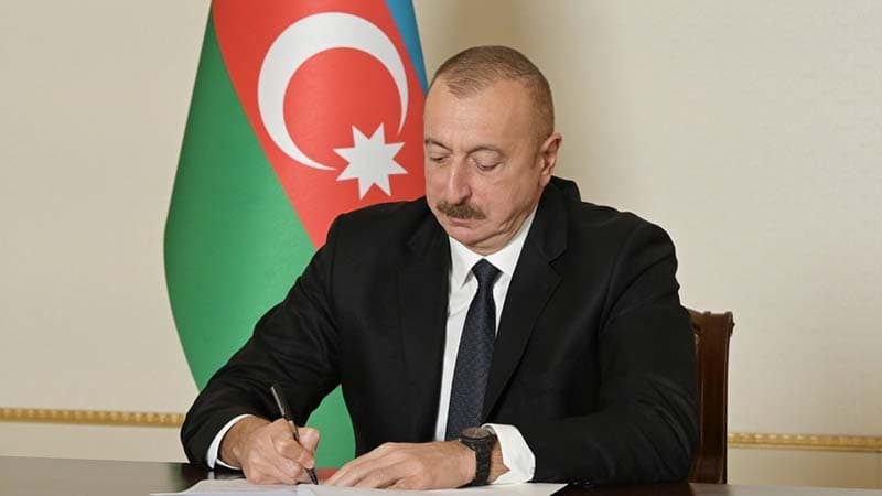 Onlara Prezidentin fərdi təqaüdü veriləcək (SƏRƏNCAM)