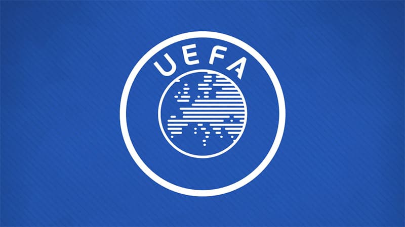 Millinin UEFA-nın İnkişaf Turniri üçün yekun heyəti açıqlandı