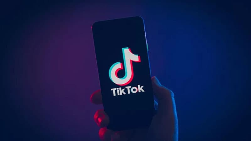 Montana TikTok-a qadağa qoyan ilk ABŞ ştatı oldu - Günə 10 min cərimə