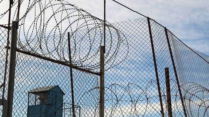 Prezident 23 qadını da əfv etdi (SİYAHI)