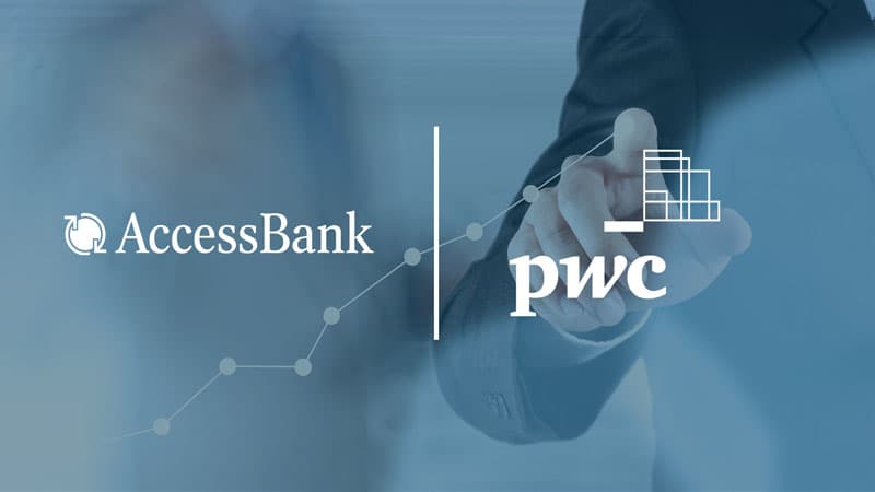AccessBank 2022-ci il üzrə audit hesabatını açıqladı (R)