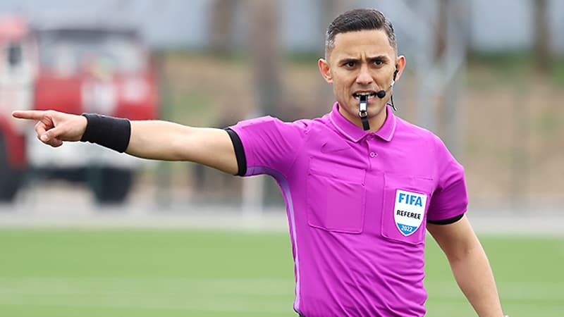 Məsiyev Avropa çempionatının final mərhələsində