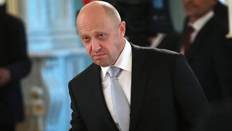 Priqojindən Ukraynaya inanılmaz təklif:" Sizə rus qoşunlarının yerini deyirəm, siz isə..." - WP