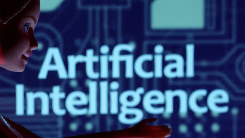 Britaniya dünyanın ilk süni intellekt təhlükəsizliyi sammitinə ev sahibliyi edəcək