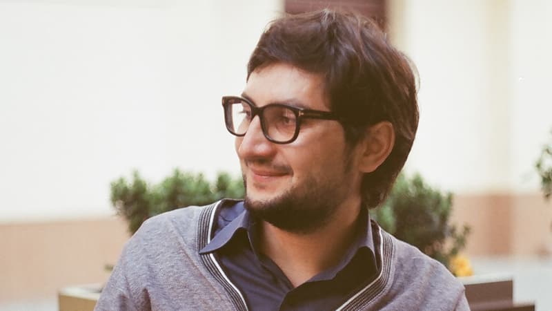 Ramin Hacılının cəzası 6 ay azaldıldı
