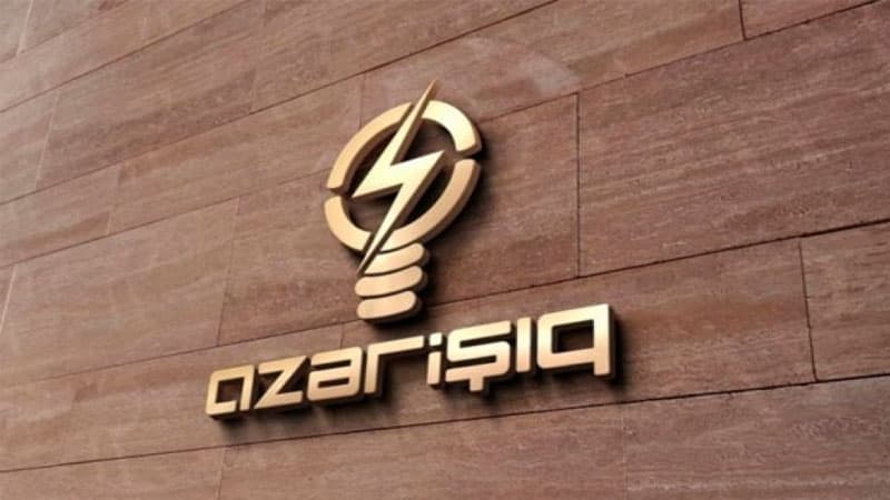 “Azərişıq” tərəfindən paytaxt və bölgələrdə elektrik enerjisinin talanması halları aşkarlanıb