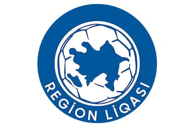 Region Liqasının finalında VAR sistemi tətbiq olunacaq