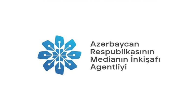 MEDİA çap və onlayn media subyektlərinə dəstək layihəsi elan etdi