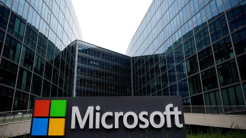 “Microsoft”un kapitallaşması rekord həddə - 2,59 trilyon dollara çatdı