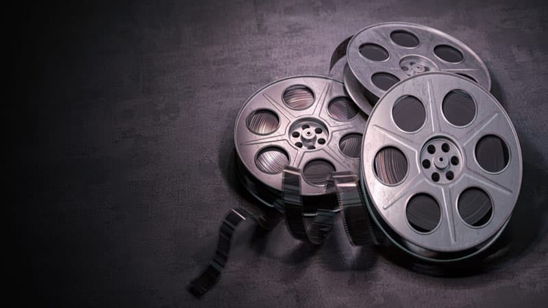 Mehmandarovlardan bəhs edən film nümayiş olunacaq
