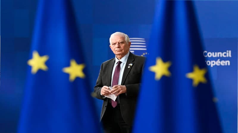 Aİ-nin yeddi ölkəsi blokda qərarların qəbulu üsulunun dəyişdirilməsini istəyir