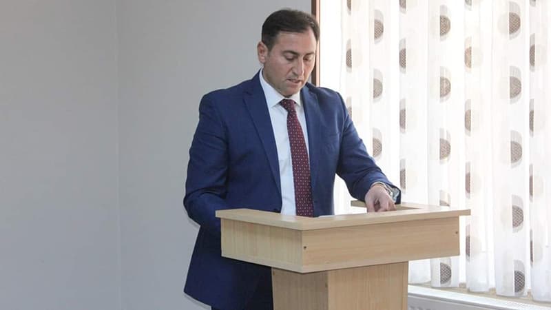 "Araz Naxçıvan”ın gələcəyi sual altında: Nə stadion var, nə heyət, nə pul...