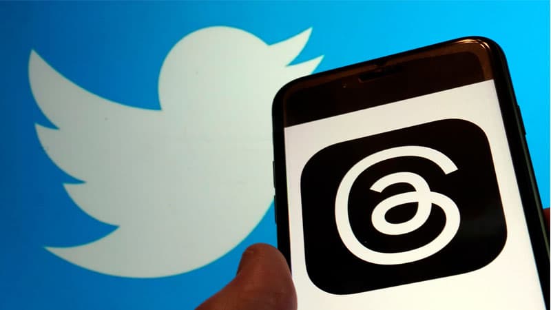 "Twitter" “Meta”nı “Threads” ideyasını oğurladığı iddiası ilə məhkəməyə verəcək