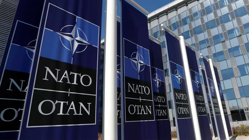 Fransa qarşı çıxır, NATO Tokio ofisinin yaradılmasını təxirə salır