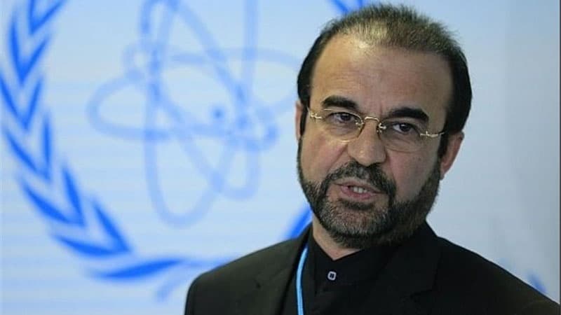 İranın baş diplomatı Bakıya hansı mesajla gəlir? - Ekspert