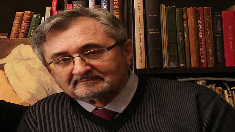 Psixiatr Putindən xahiş etdi: “Cinsi dəyişdirməyi qadağan edən qanunu imzalamayın”