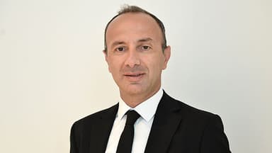 AFFA-nın Hakimlər Komitəsinin sədrinə UEFA-dan təyinat