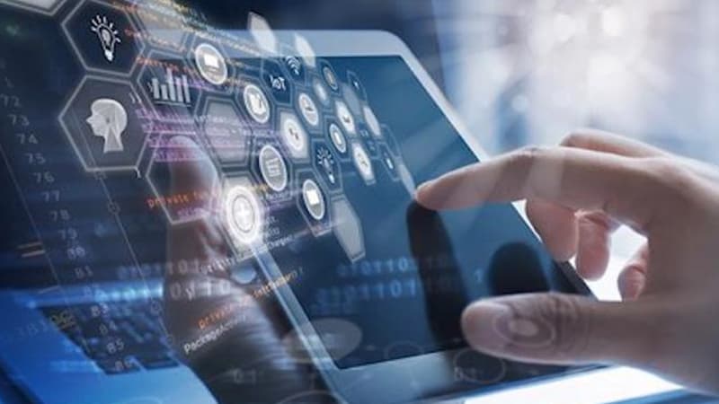 Rəqəmsal manat nə vaxt yaradılacaq? – Ekspert