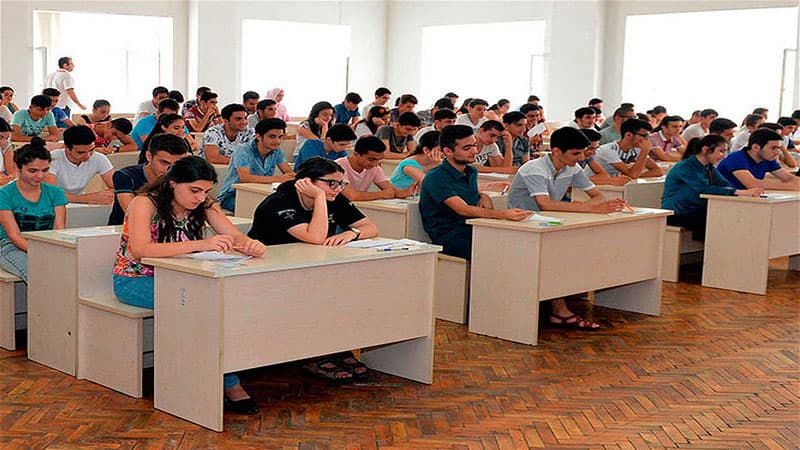 Orta ixtisas təhsili müəssisələrinin ali məktəblərə verilməsindən nəsə gözləməyə dəyərmi?