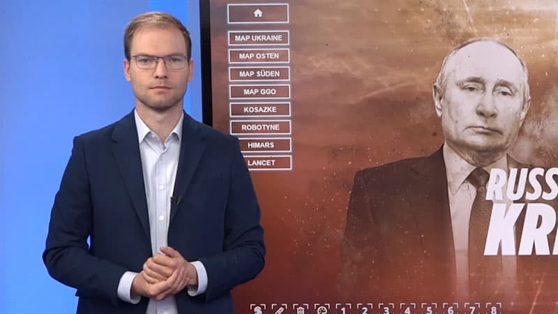 Almaniyada qalmaqal: Şolts qırıcı təyyarələri ərəblərə göndərmək istəyir, Ukraynaya yox