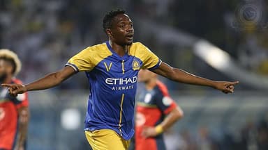 Ronaldonun klubuna transfer qadağası qoyuldu