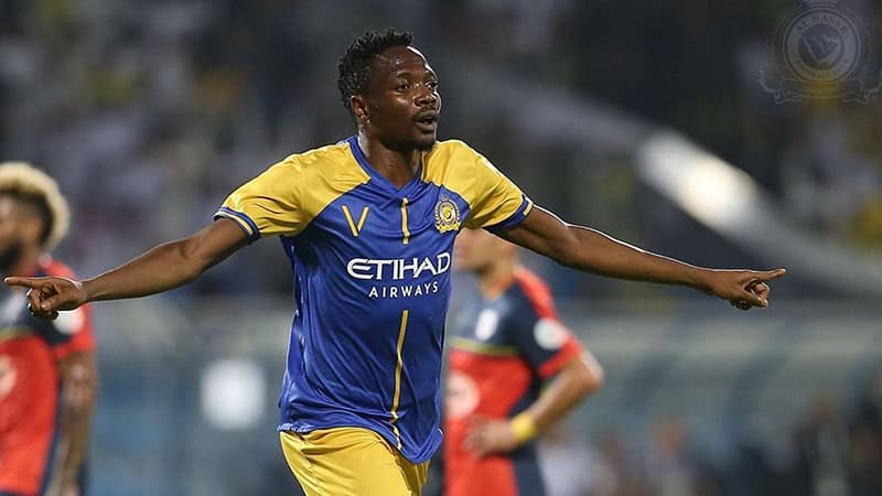 Ronaldonun klubuna transfer qadağası qoyuldu