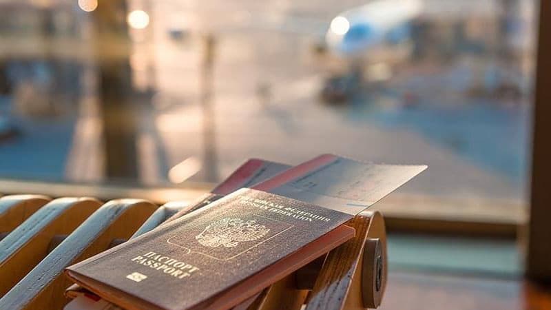 Dünyada ən güclü pasport hansı ölkəyə məxsusdur və Azərbaycanın siyahıdakı yeri