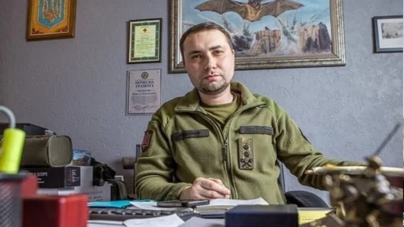 Türkiyə “Azov” komandirlərinin qaytararkən Kiyevə şərt irəli sürübmü?