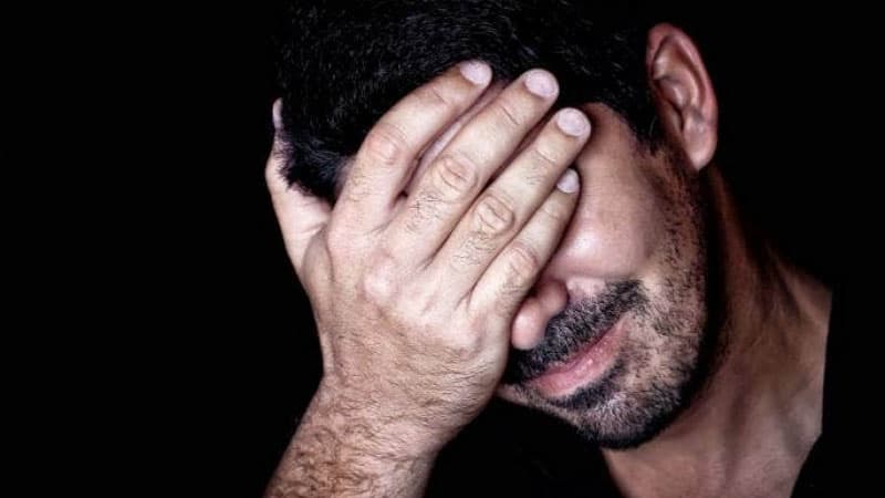 “Zorakılığa məruz qalan kişilərin sayı qadınlardan çoxdur” - Ekspert