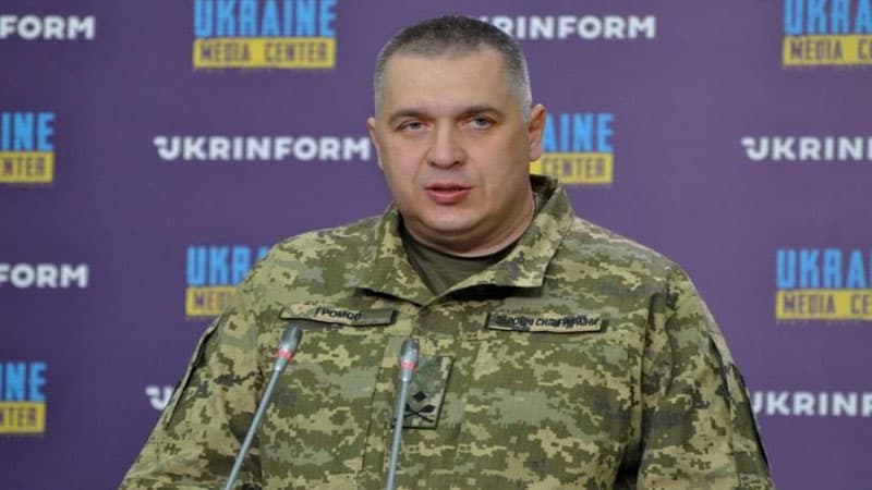 Ukrayna Türkiyədən bu özüyeriyən artilleriya qurğularını alacaq