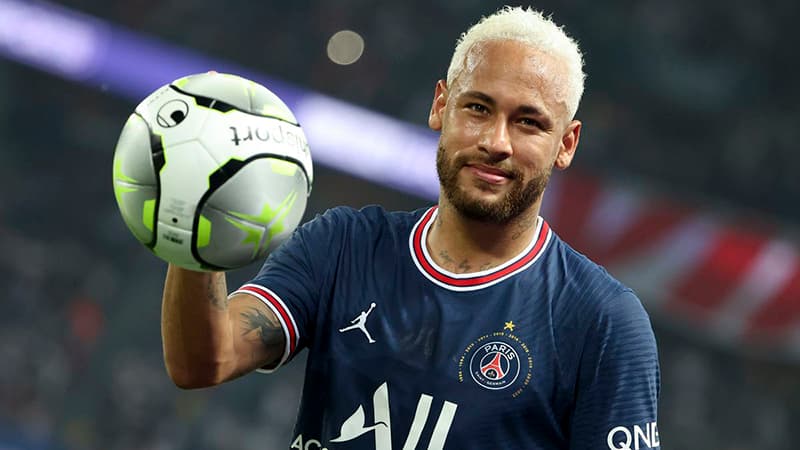 Neymar bu yay "Barselona"ya qayıda bilər