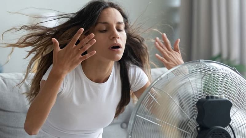 Sabah temperatur 39 dərəcəyədək artacaq