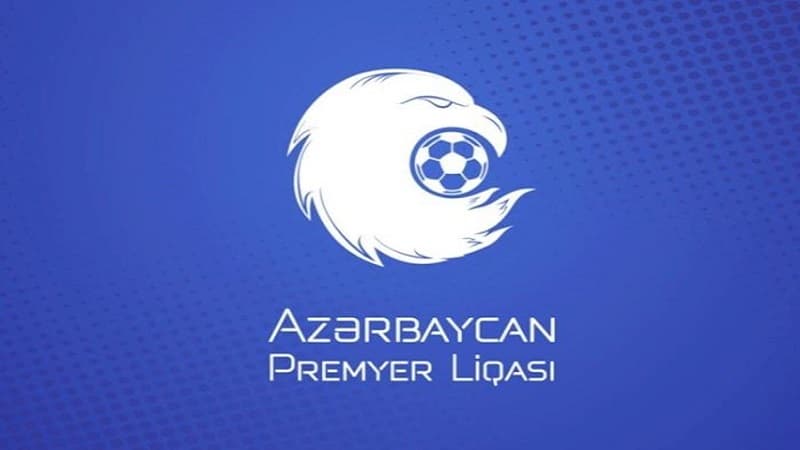 Bu gün Azərbaycan Premyer Liqasında II tura start veriləcək