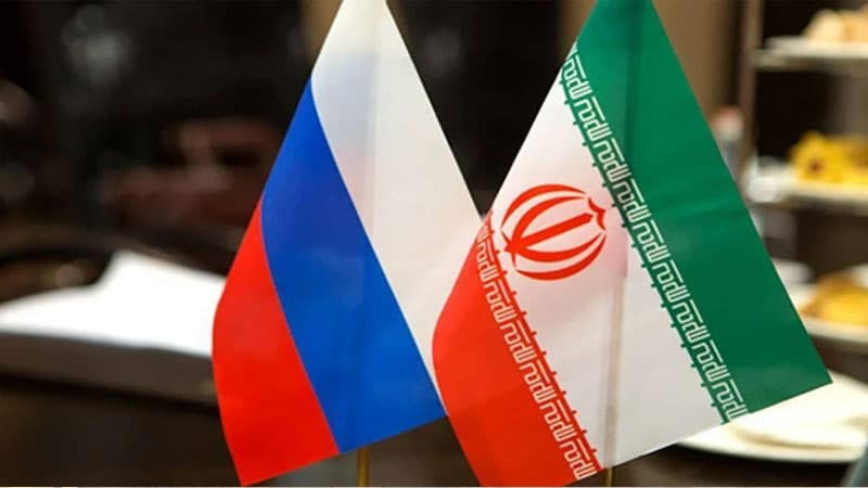 Tehran və Moskvanın hərbi əməkdaşlığı nə vəd edir? - Ekspert