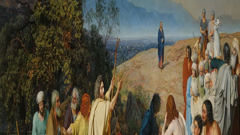 Siz II Yekaterinanın varislərisiniz: Papa Rusiyanın “böyüklüyündən” danışdı