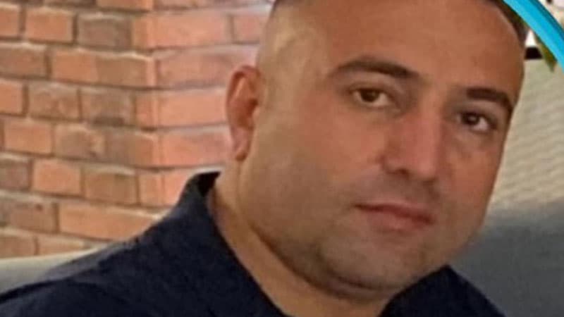 Nazirliyin keçmiş idarə rəisi həbs edildi (FOTO)